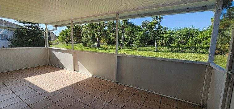 7855 W PRICE BLVD, NORTH PORT, FL — photo 4