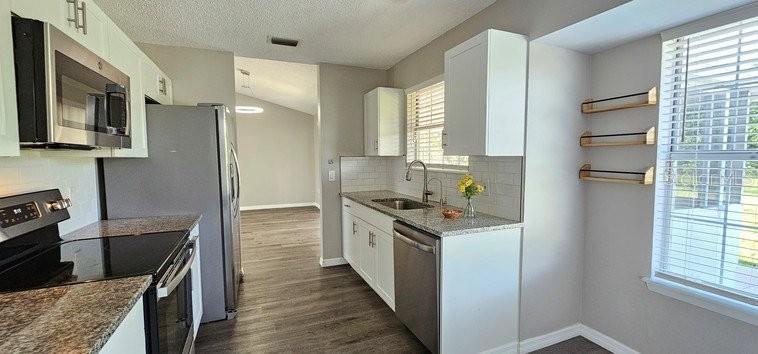 7855 W PRICE BLVD, NORTH PORT, FL — photo 7