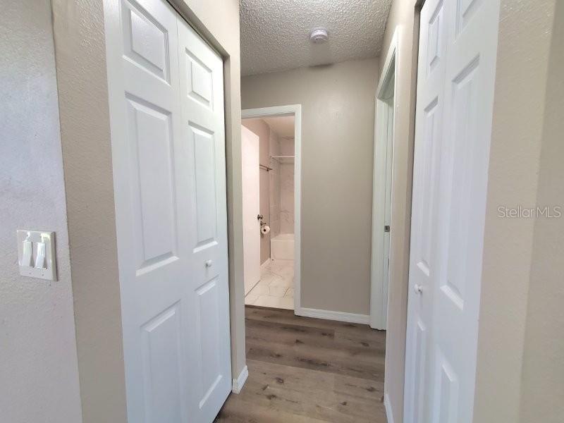 7855 W PRICE BLVD, NORTH PORT, FL — photo 15