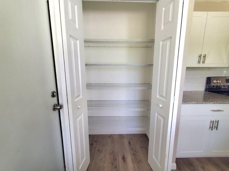 7855 W PRICE BLVD, NORTH PORT, FL — photo 19