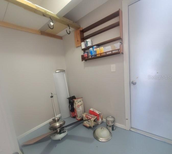 7855 W PRICE BLVD, NORTH PORT, FL — photo 20