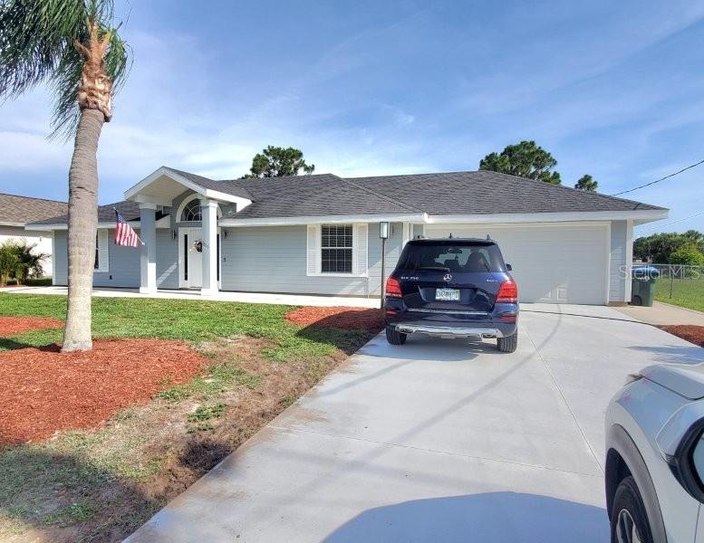 7855 W PRICE BLVD, NORTH PORT, FL — photo 22