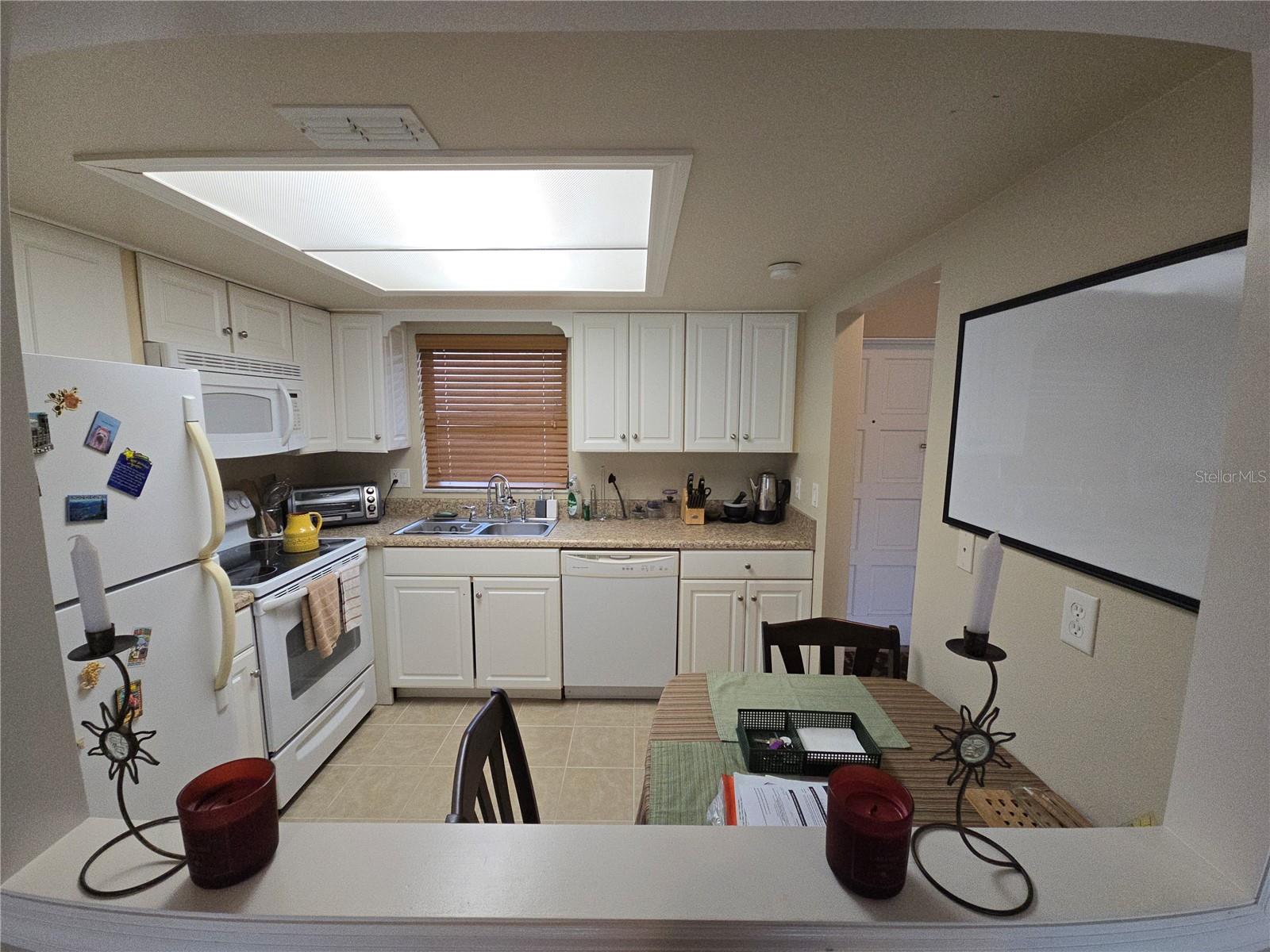 5064 LIVE OAK CIR #5064, BRADENTON, FL — photo 13
