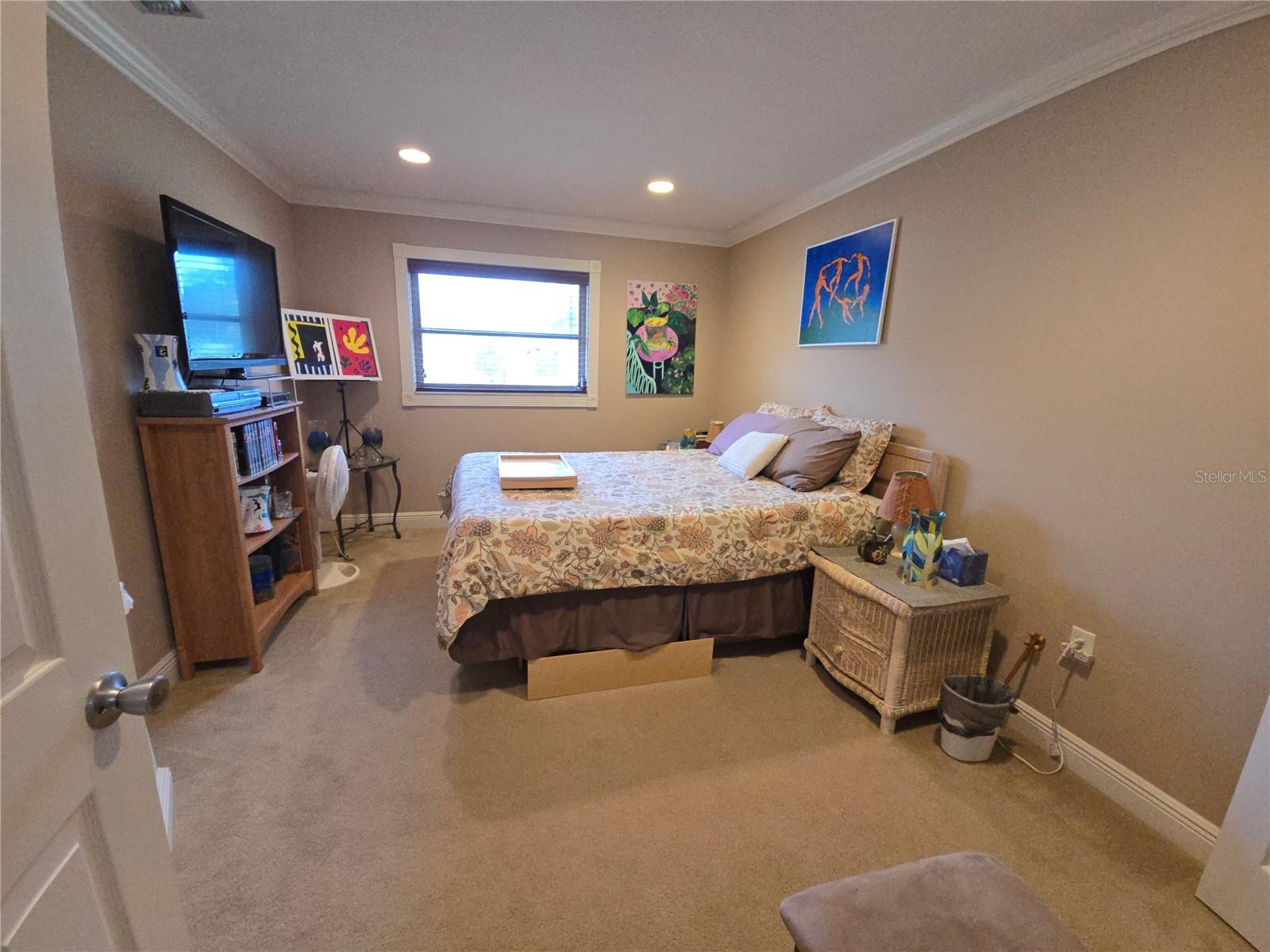 5064 LIVE OAK CIR #5064, BRADENTON, FL — photo 23