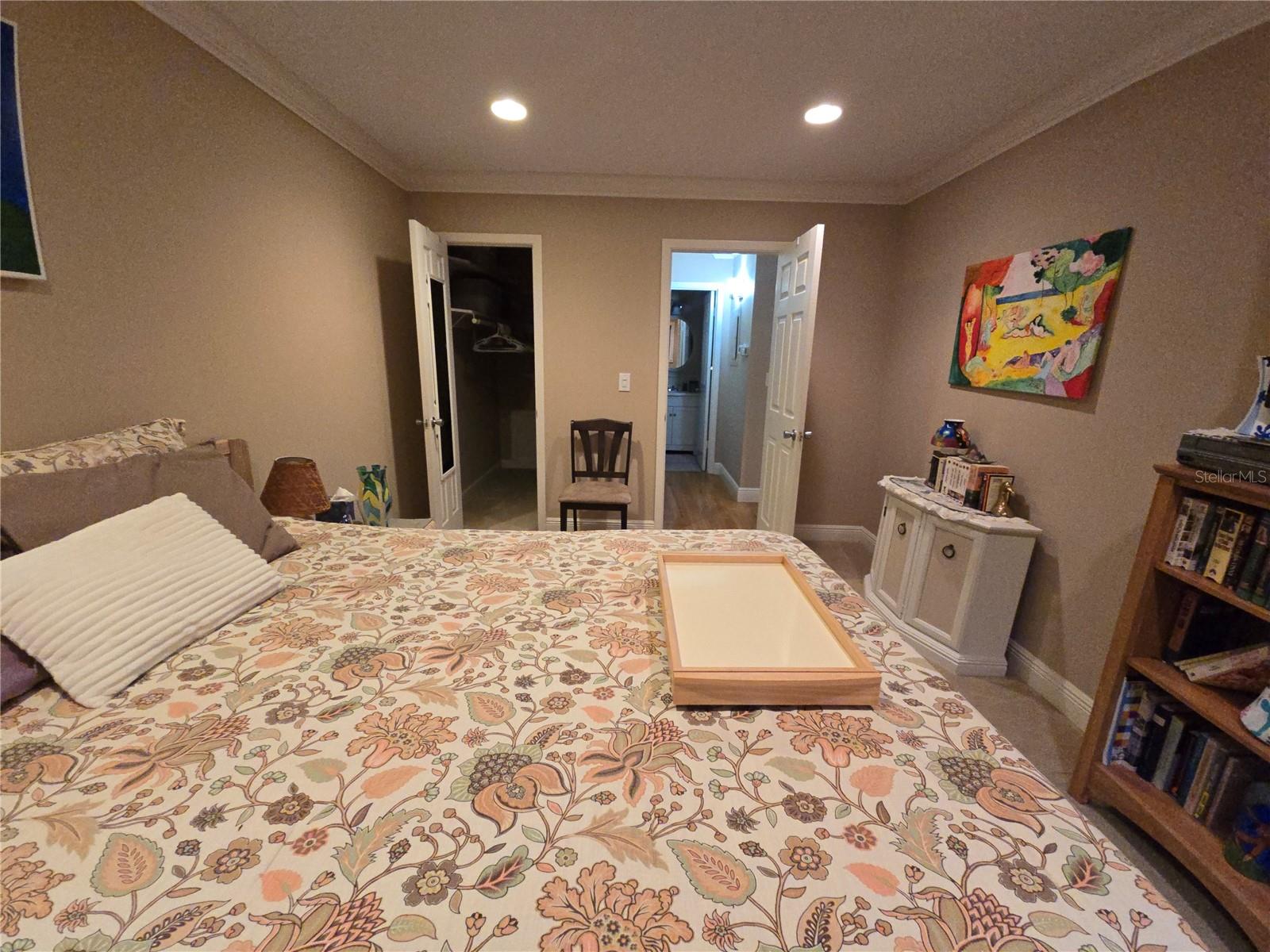 5064 LIVE OAK CIR #5064, BRADENTON, FL — photo 22