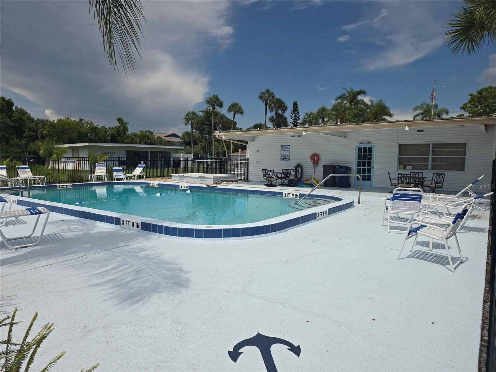 5064 LIVE OAK CIR #5064, BRADENTON, FL — photo 30