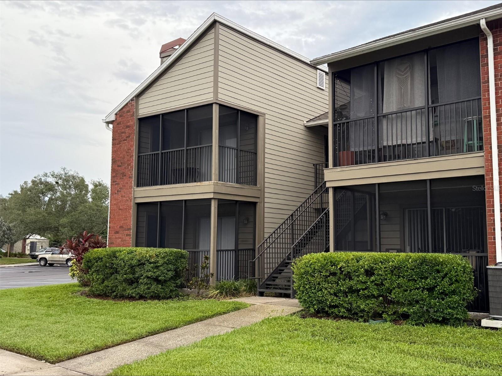 9100 DR MARTIN LUTHER KING JR ST N #301, ST PETERSBURG, FL