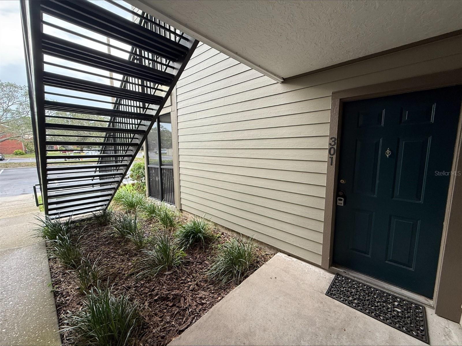 9100 DR MARTIN LUTHER KING JR ST N #301, ST PETERSBURG, FL — photo 20