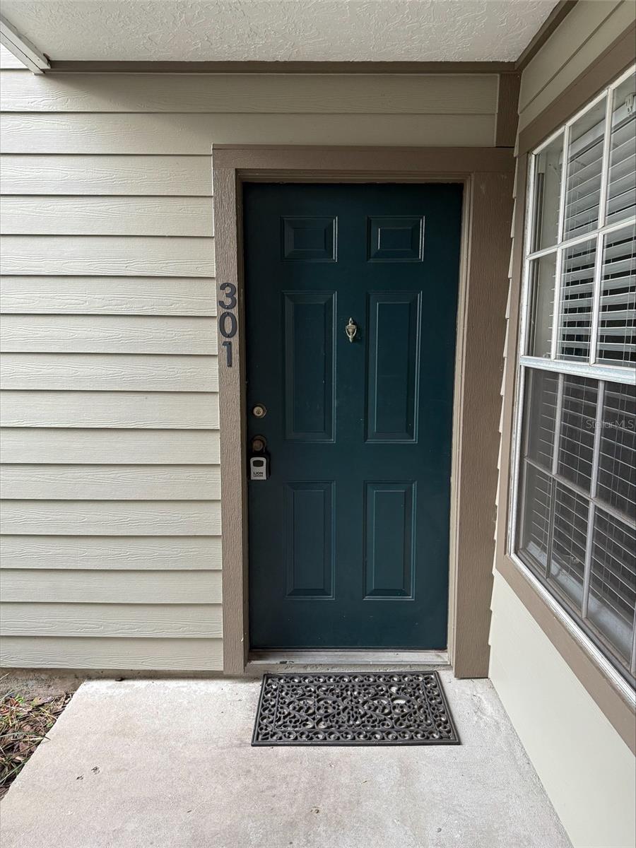 9100 DR MARTIN LUTHER KING JR ST N #301, ST PETERSBURG, FL — photo 19