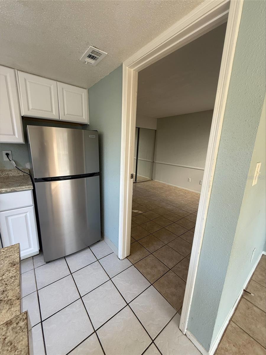9100 DR MARTIN LUTHER KING JR ST N #301, ST PETERSBURG, FL — photo 5