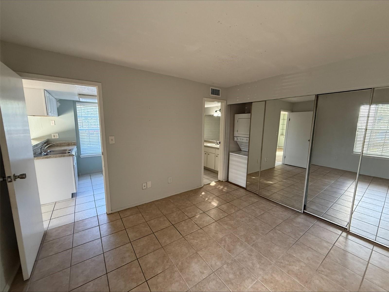 9100 DR MARTIN LUTHER KING JR ST N #301, ST PETERSBURG, FL — photo 6