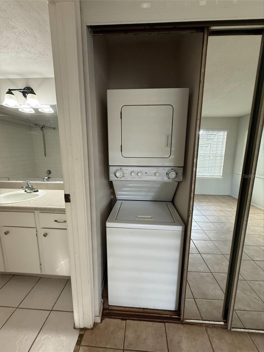 9100 DR MARTIN LUTHER KING JR ST N #301, ST PETERSBURG, FL — photo 8