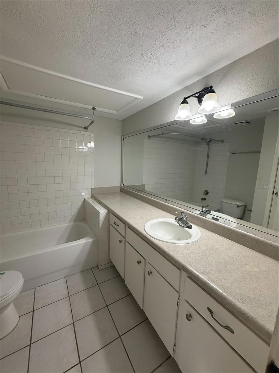 9100 DR MARTIN LUTHER KING JR ST N #301, ST PETERSBURG, FL — photo 11