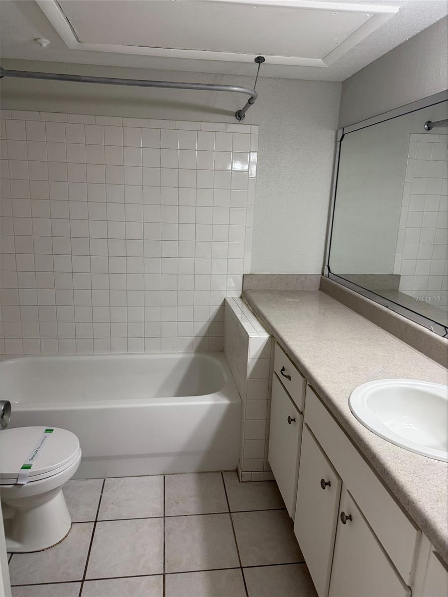 9100 DR MARTIN LUTHER KING JR ST N #301, ST PETERSBURG, FL — photo 10