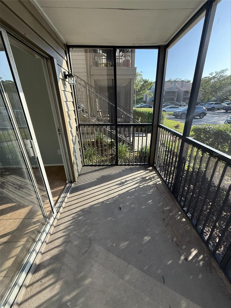 9100 DR MARTIN LUTHER KING JR ST N #301, ST PETERSBURG, FL — photo 13