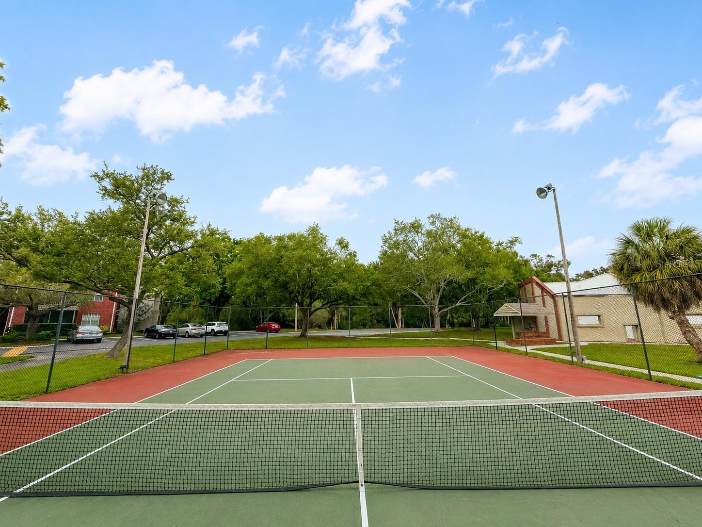 9100 DR MARTIN LUTHER KING JR ST N #301, ST PETERSBURG, FL — photo 16