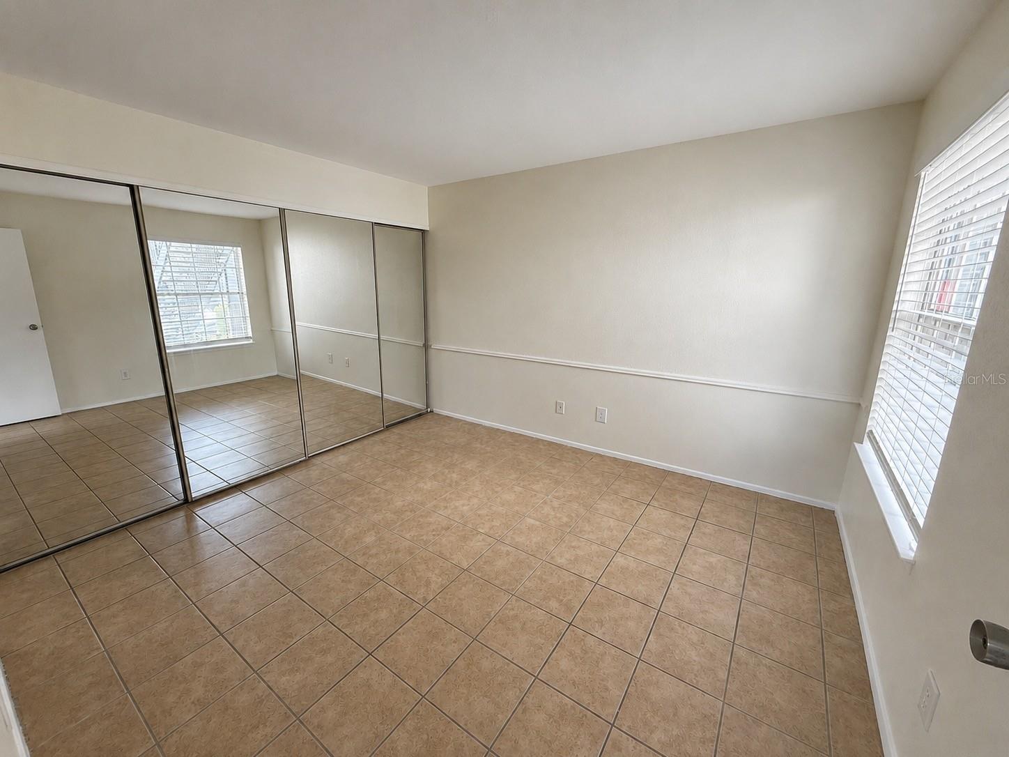 9100 DR MARTIN LUTHER KING JR ST N #301, ST PETERSBURG, FL — photo 7