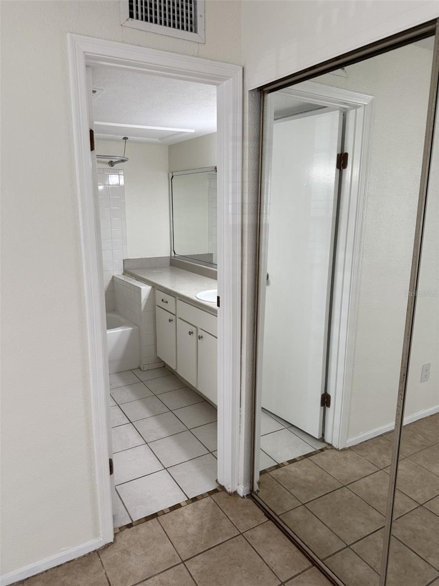 9100 DR MARTIN LUTHER KING JR ST N #301, ST PETERSBURG, FL — photo 9