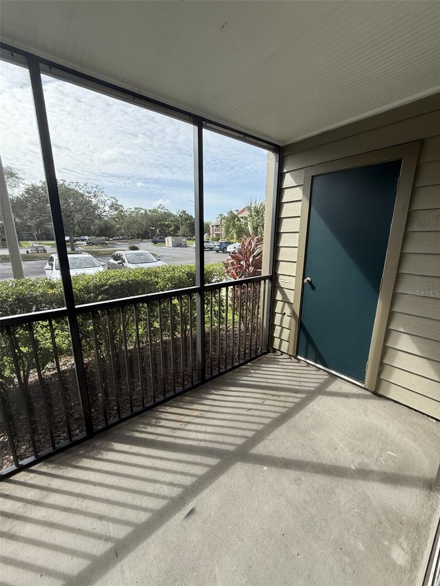 9100 DR MARTIN LUTHER KING JR ST N #301, ST PETERSBURG, FL — photo 12