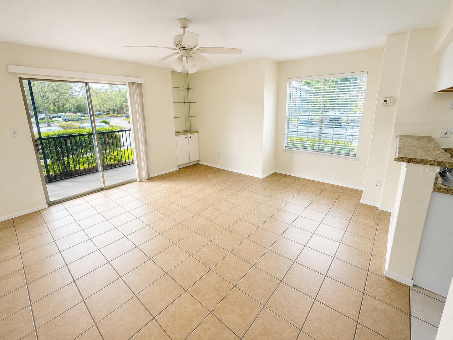 9100 DR MARTIN LUTHER KING JR ST N #301, ST PETERSBURG, FL — photo 2