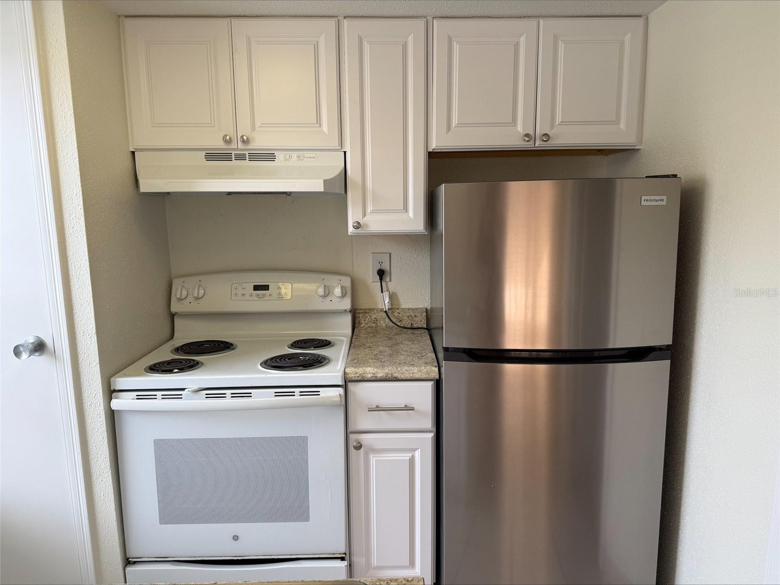 9100 DR MARTIN LUTHER KING JR ST N #301, ST PETERSBURG, FL — photo 4
