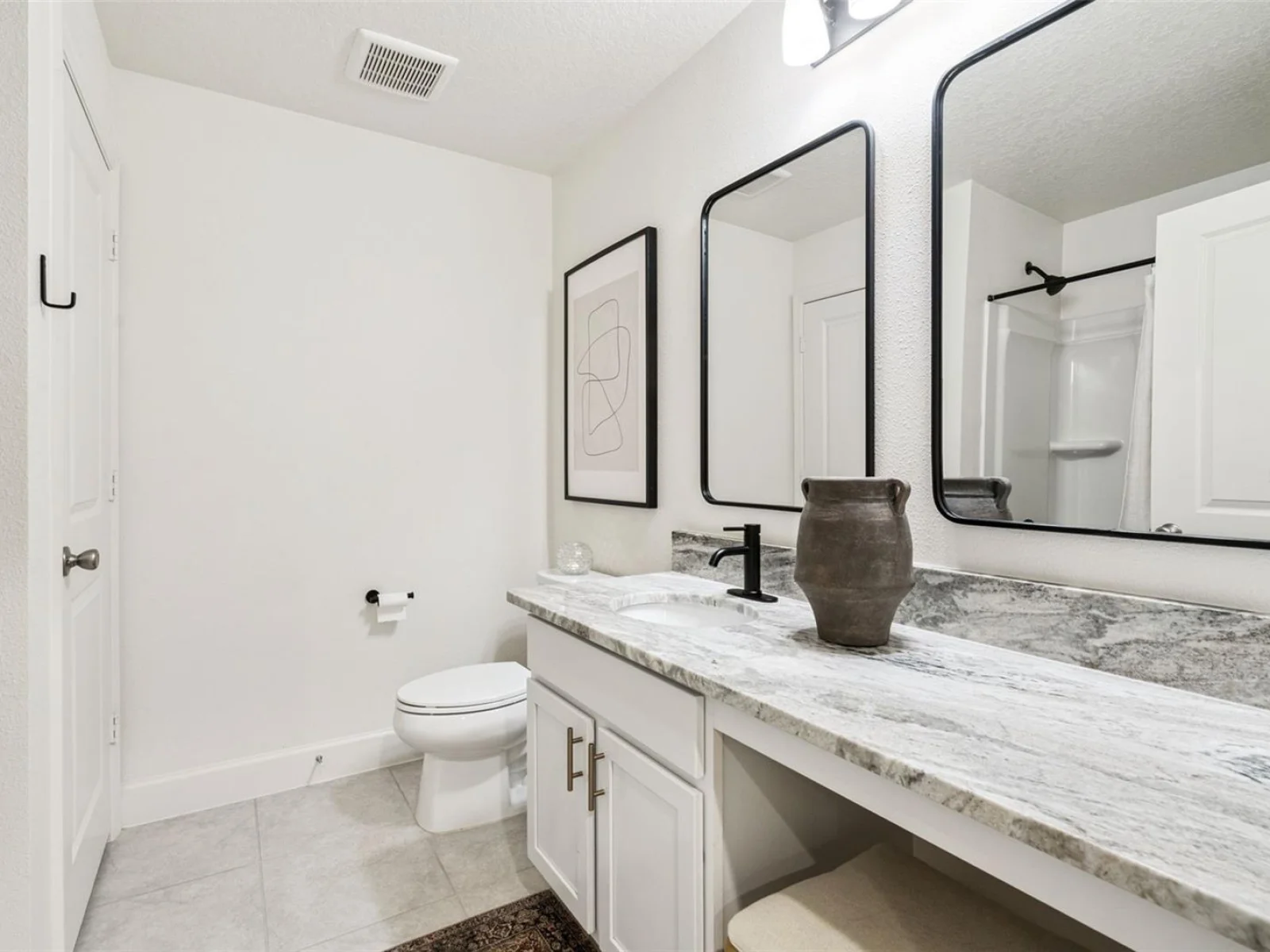 1657 WILSON PRAIRIE CIR, GROVELAND, FL — photo 27