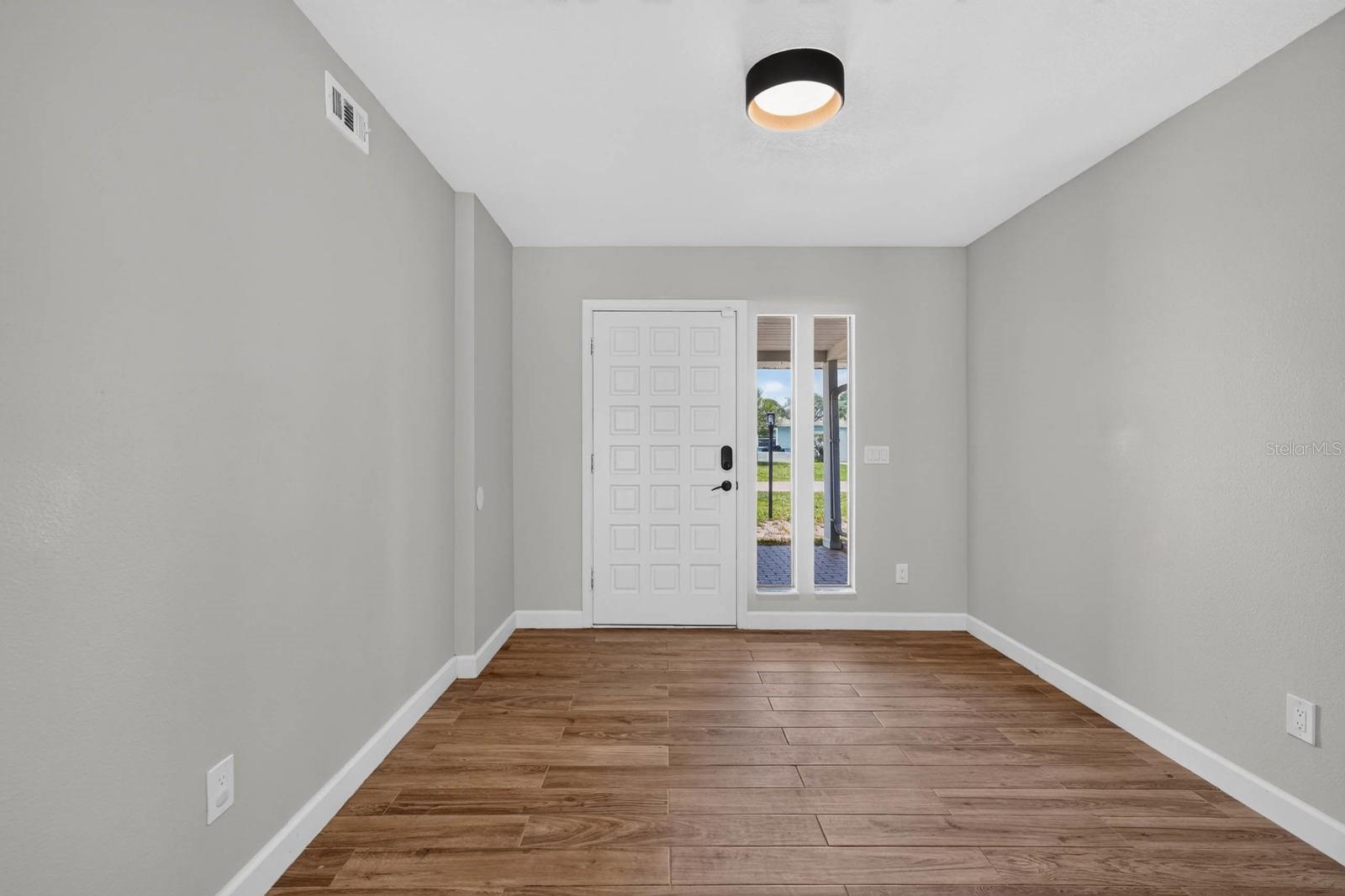 600 SEA GULL CT, EDGEWATER, FL — photo 6
