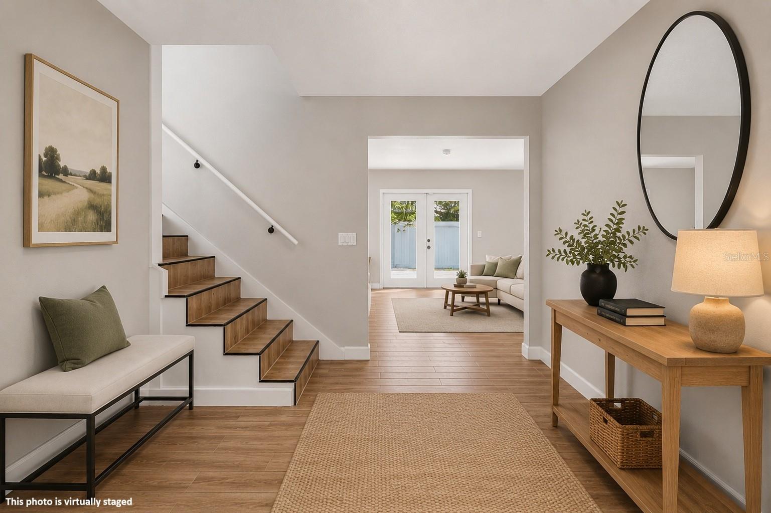 600 SEA GULL CT, EDGEWATER, FL — photo 7