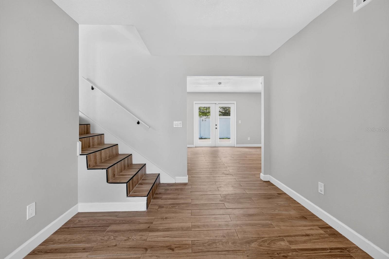 600 SEA GULL CT, EDGEWATER, FL — photo 8