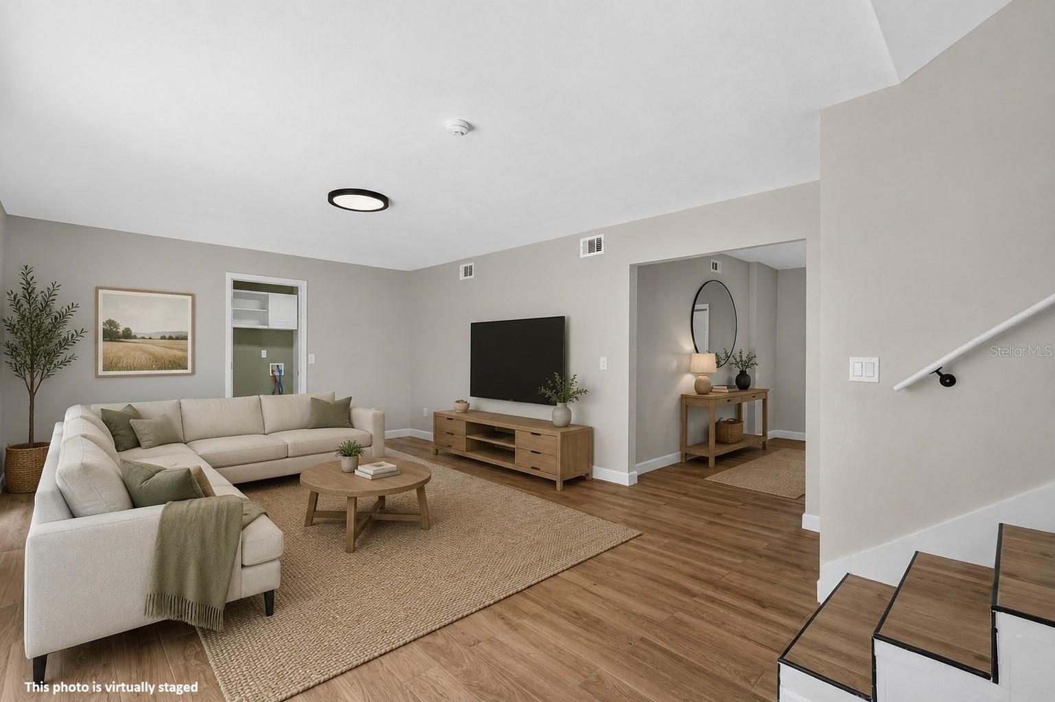 600 SEA GULL CT, EDGEWATER, FL — photo 10