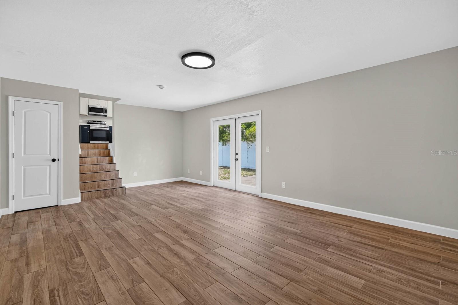 600 SEA GULL CT, EDGEWATER, FL — photo 11