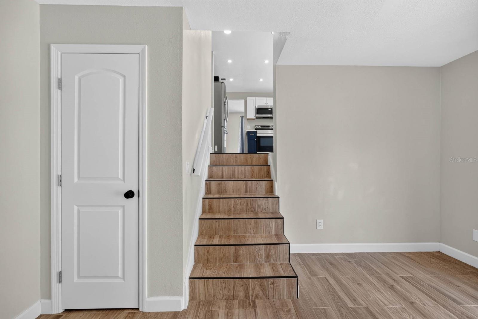 600 SEA GULL CT, EDGEWATER, FL — photo 12