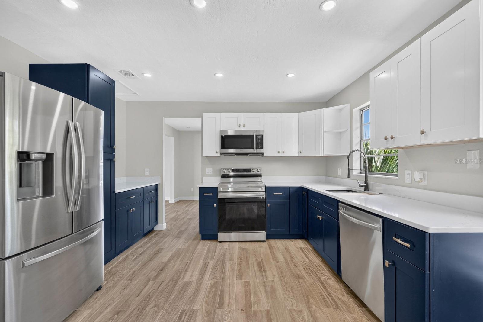 600 SEA GULL CT, EDGEWATER, FL — photo 13