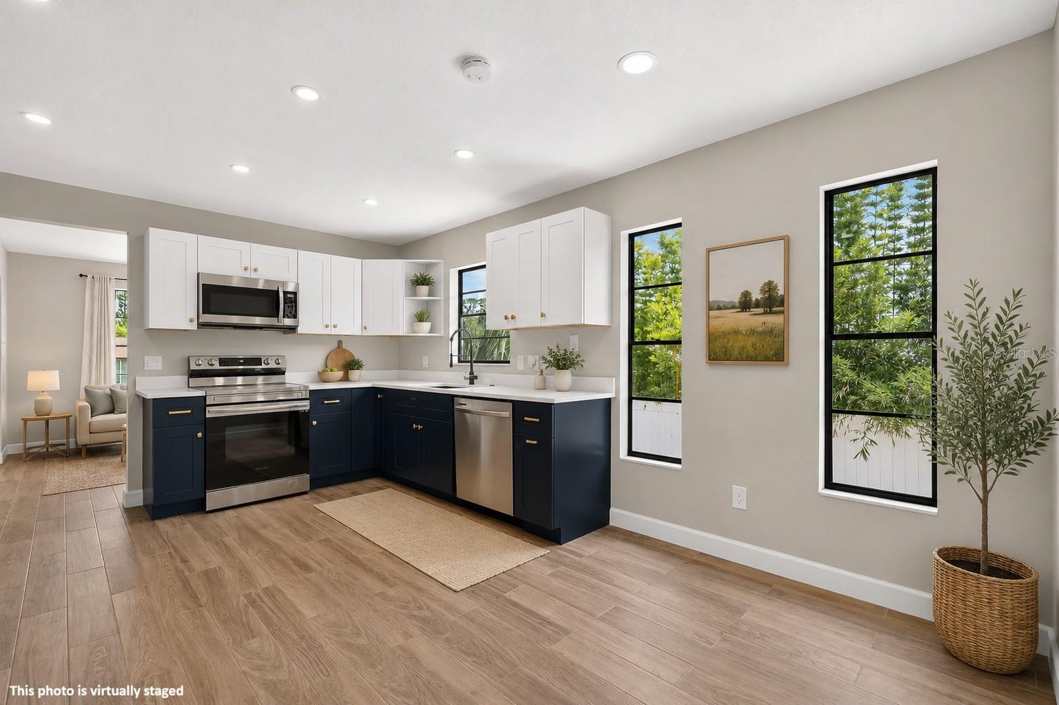 600 SEA GULL CT, EDGEWATER, FL — photo 14