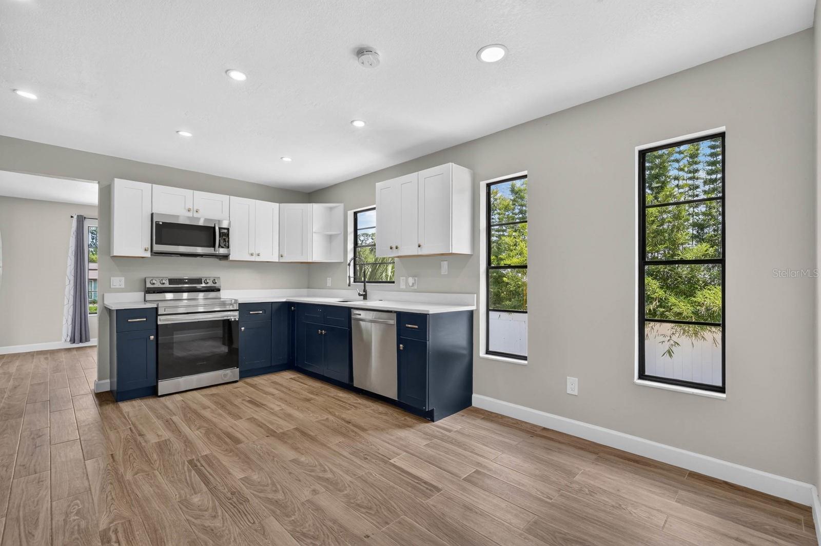 600 SEA GULL CT, EDGEWATER, FL — photo 15