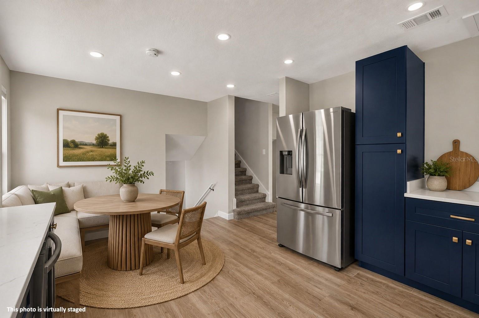 600 SEA GULL CT, EDGEWATER, FL — photo 16