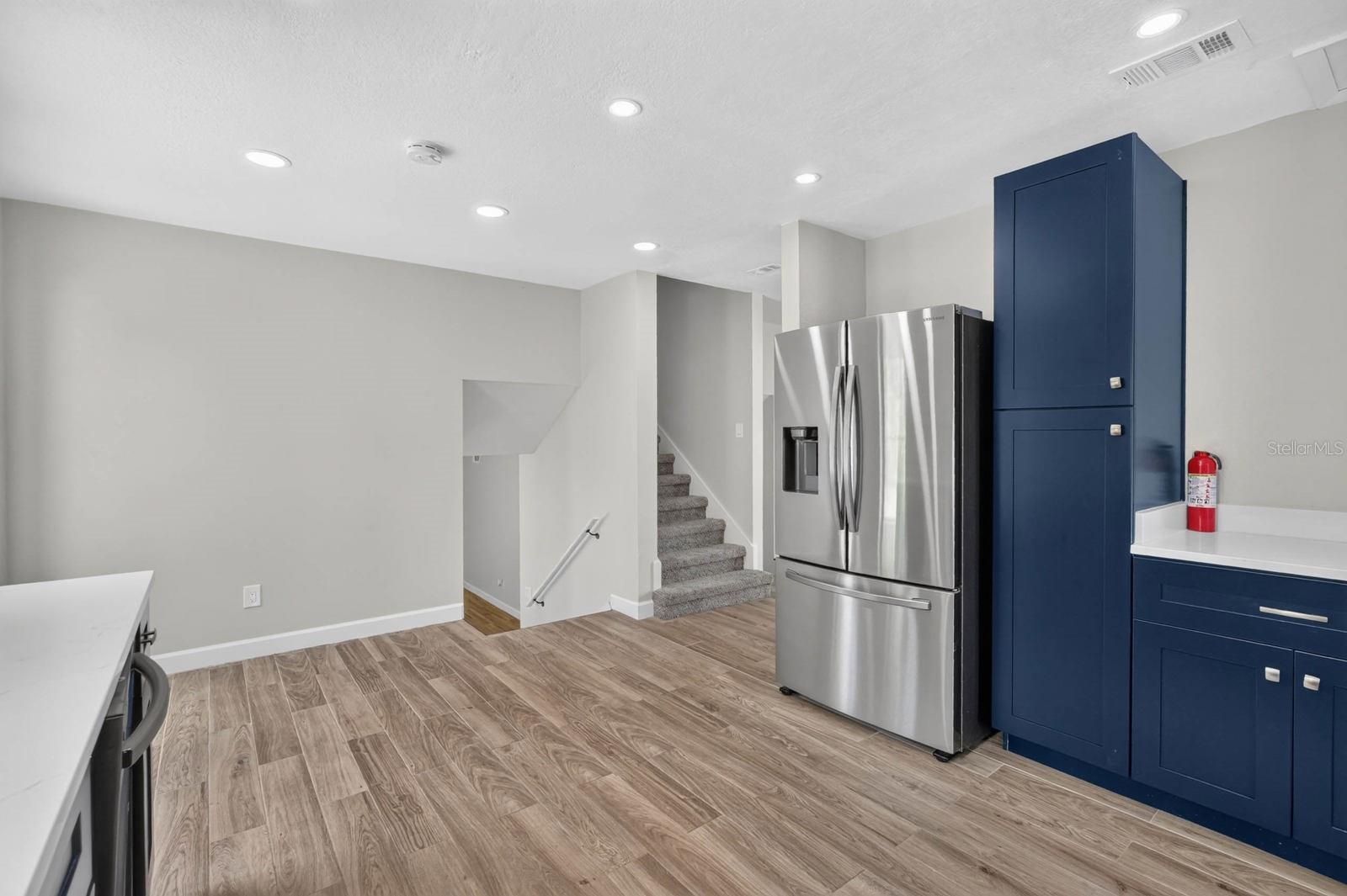600 SEA GULL CT, EDGEWATER, FL — photo 17