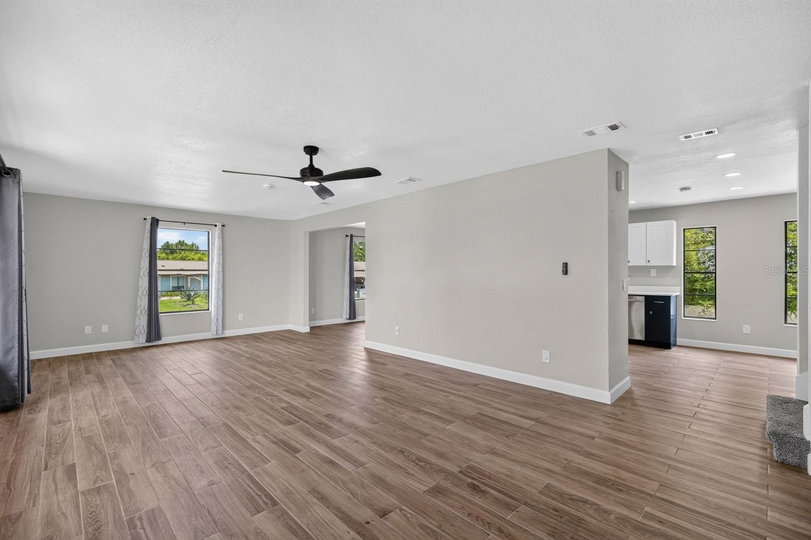 600 SEA GULL CT, EDGEWATER, FL — photo 18