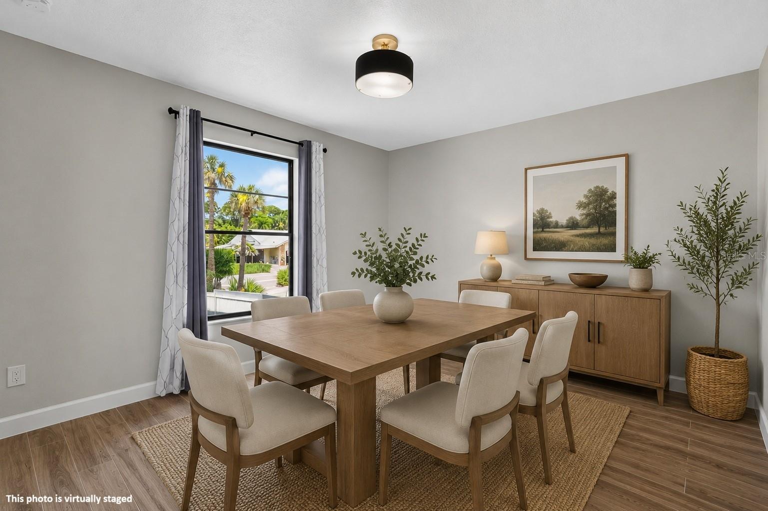 600 SEA GULL CT, EDGEWATER, FL — photo 19