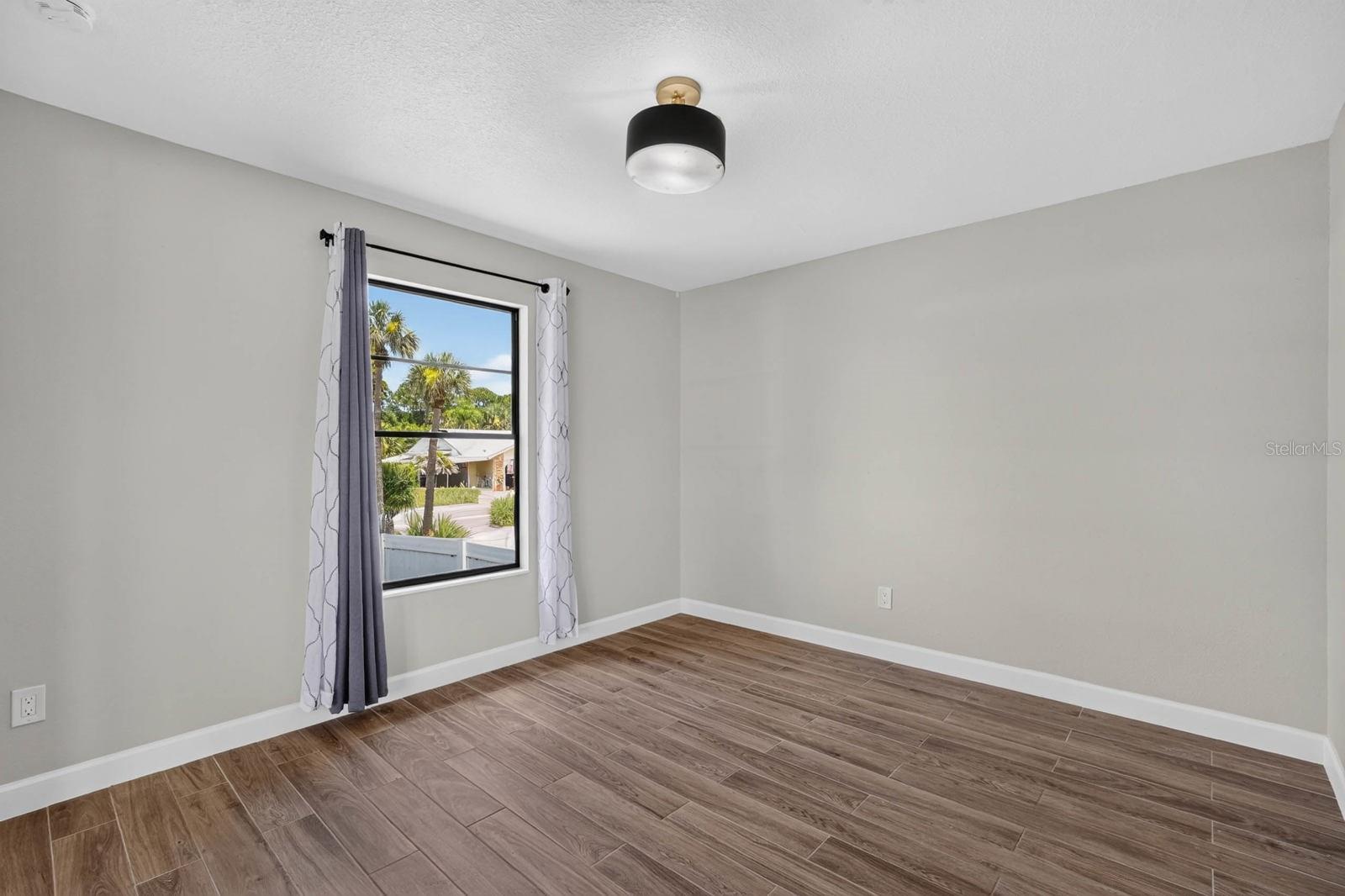 600 SEA GULL CT, EDGEWATER, FL — photo 20