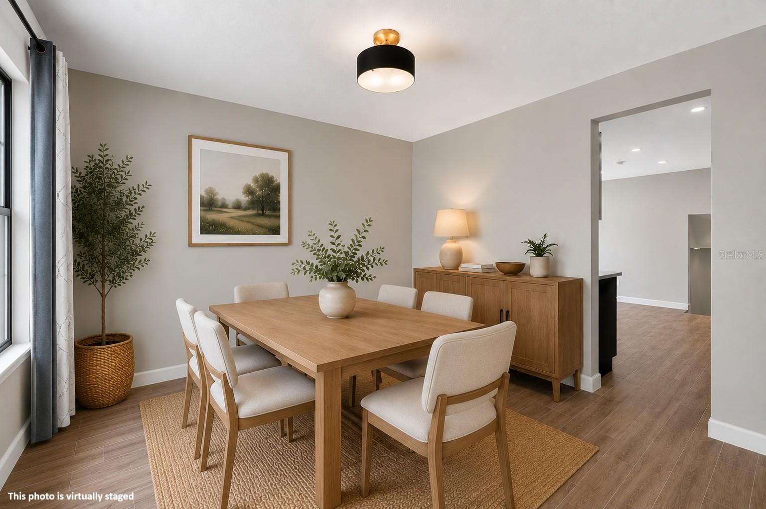 600 SEA GULL CT, EDGEWATER, FL — photo 21