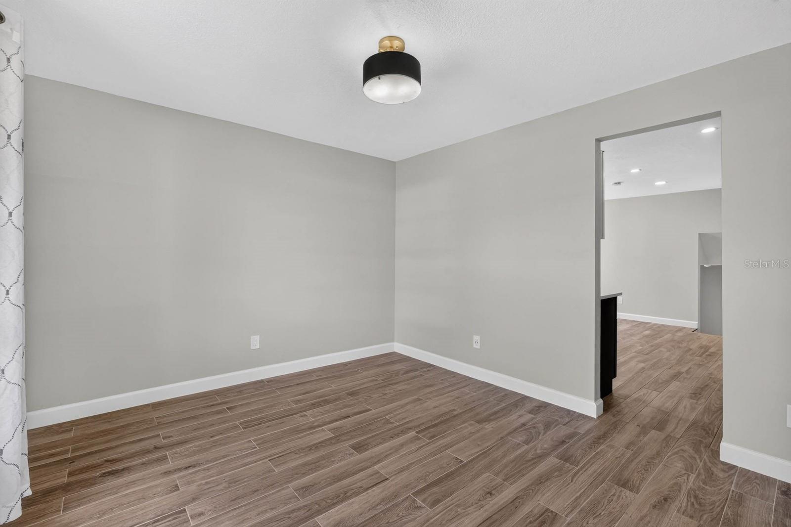 600 SEA GULL CT, EDGEWATER, FL — photo 22