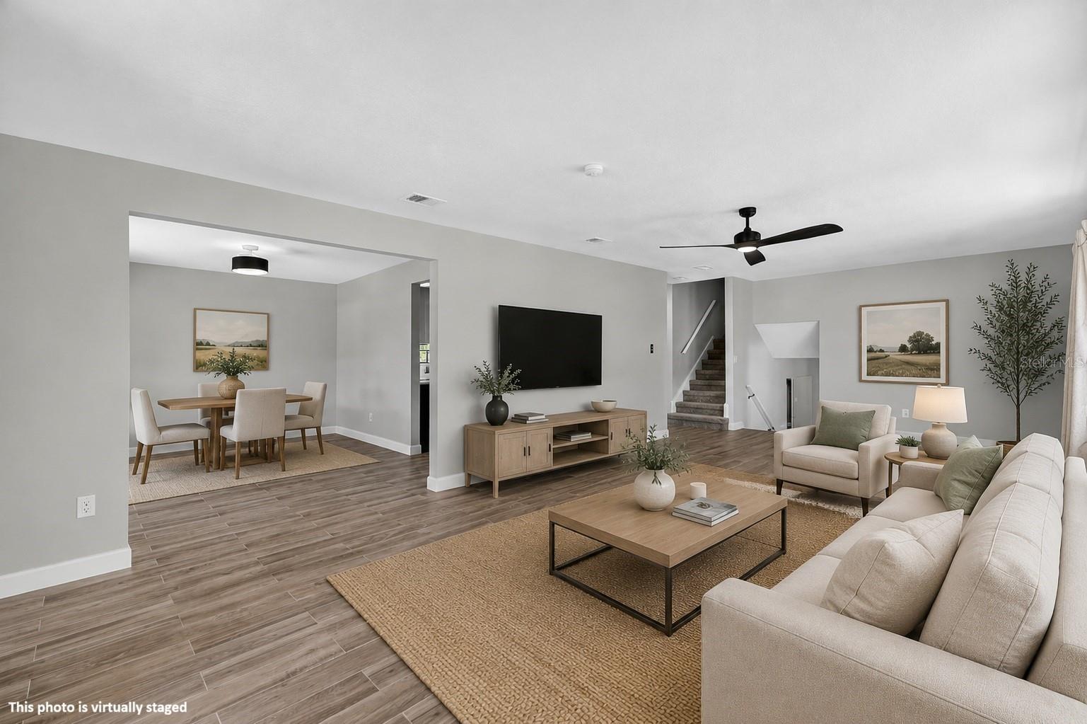 600 SEA GULL CT, EDGEWATER, FL — photo 23