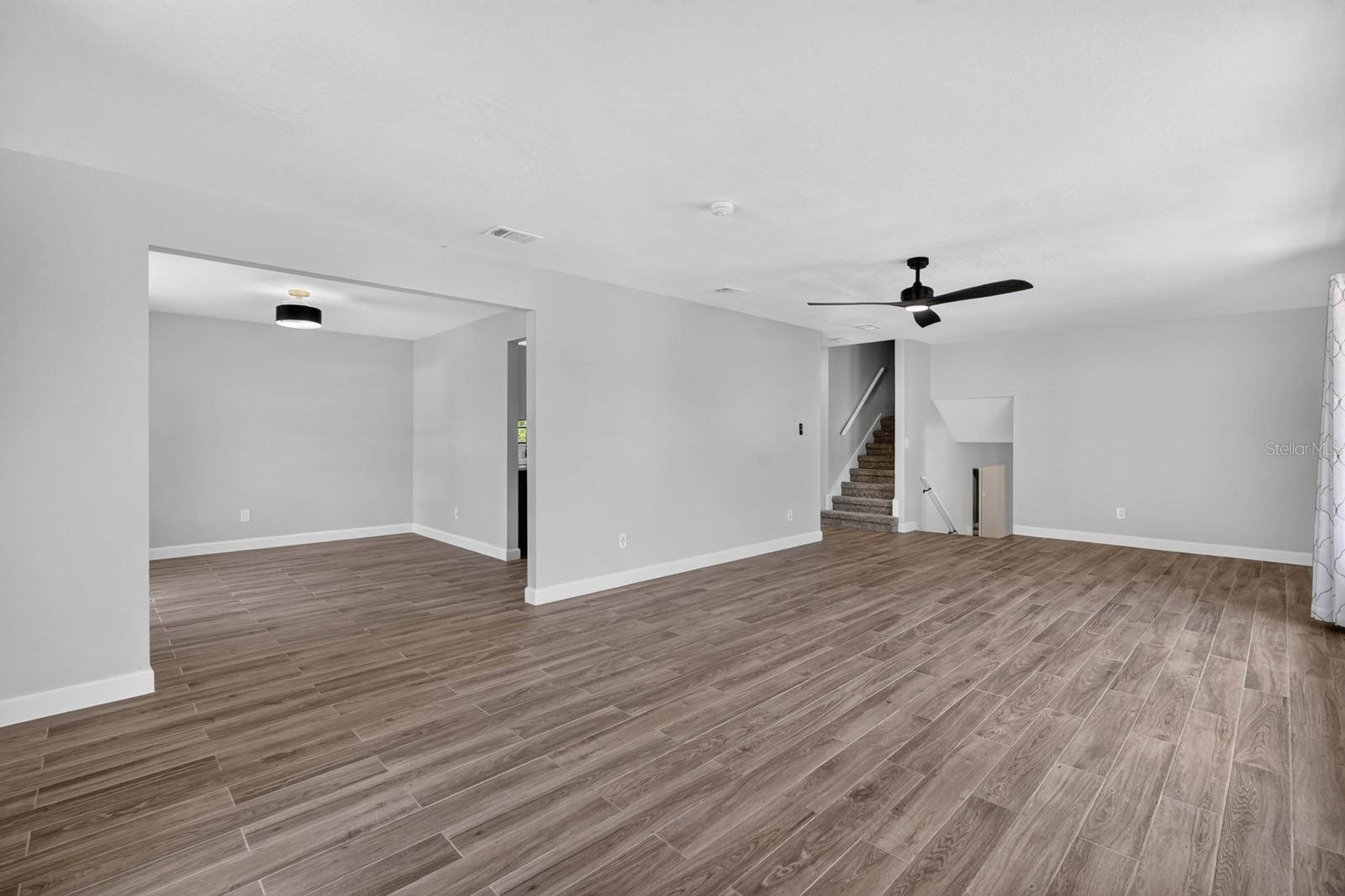 600 SEA GULL CT, EDGEWATER, FL — photo 24