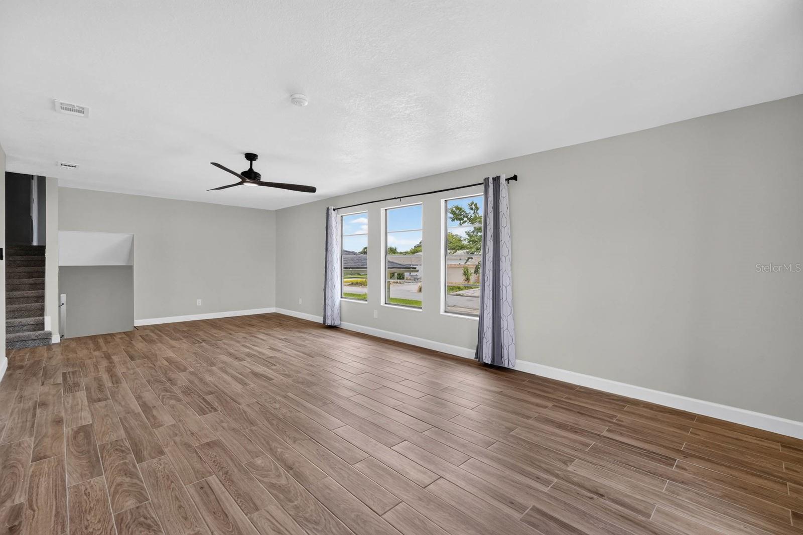 600 SEA GULL CT, EDGEWATER, FL — photo 26