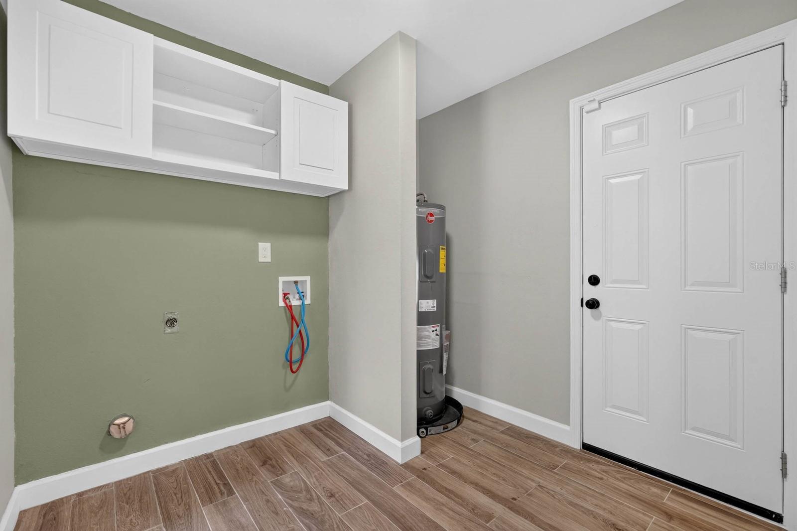 600 SEA GULL CT, EDGEWATER, FL — photo 28