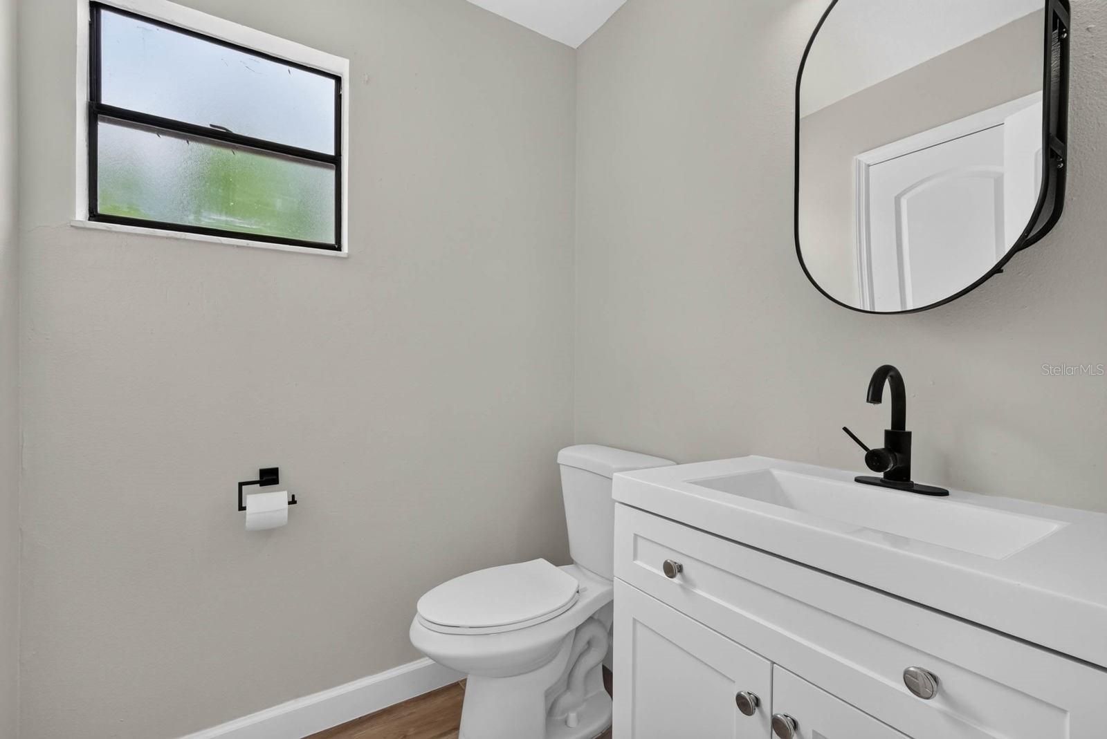 600 SEA GULL CT, EDGEWATER, FL — photo 29