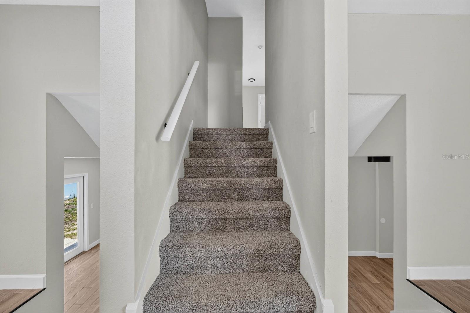 600 SEA GULL CT, EDGEWATER, FL — photo 30