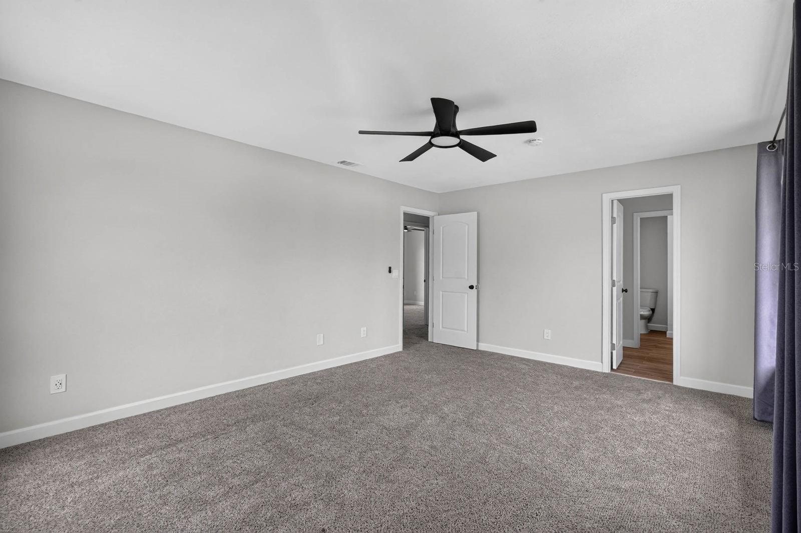 600 SEA GULL CT, EDGEWATER, FL — photo 32