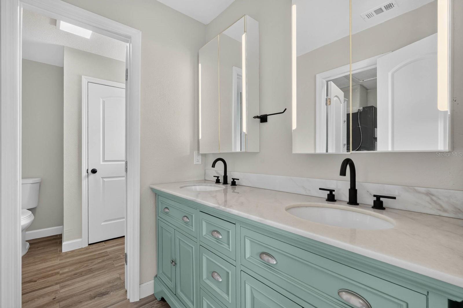 600 SEA GULL CT, EDGEWATER, FL — photo 34